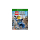 Gra Xbox One Lego City Tajny agent Xbox One